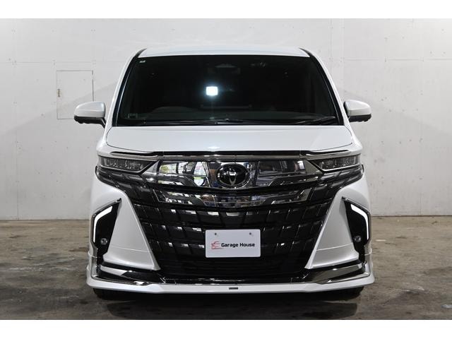 Миниатюра 12
