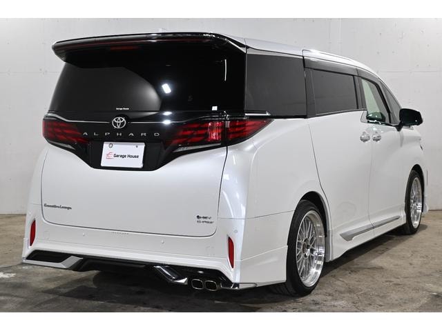 Миниатюра 17