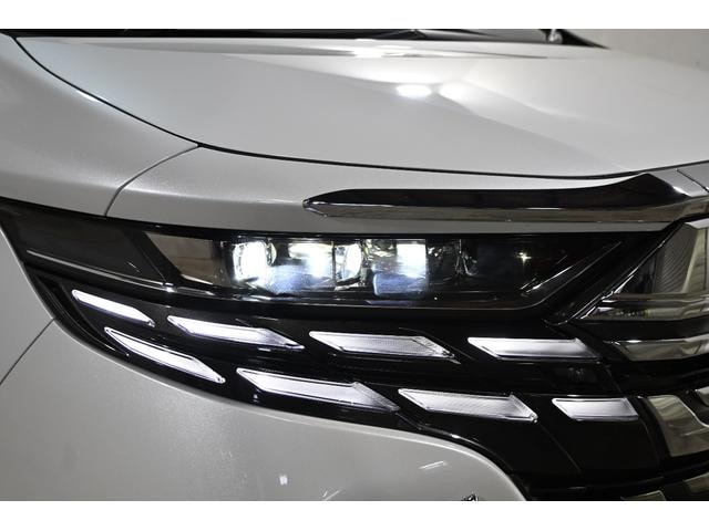Миниатюра 22