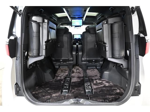Миниатюра 32