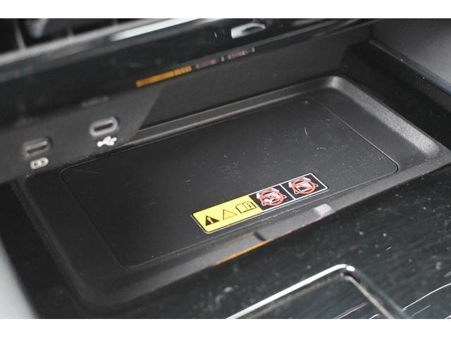 Миниатюра 46