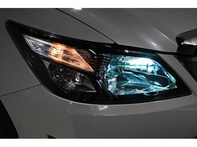 Миниатюра 16
