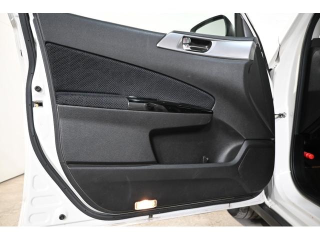 Миниатюра 37