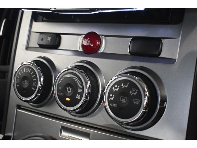 Миниатюра 37