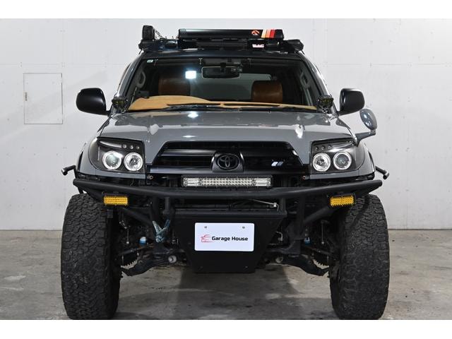 Миниатюра 11