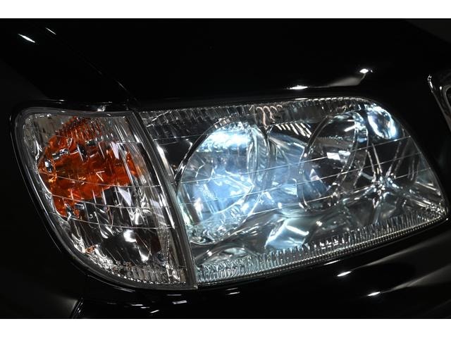 Миниатюра 16
