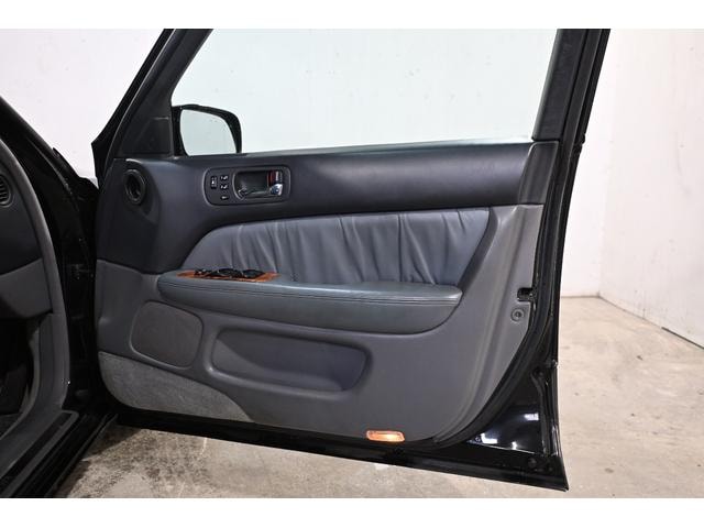 Миниатюра 35