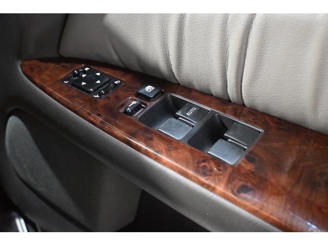 Миниатюра 30