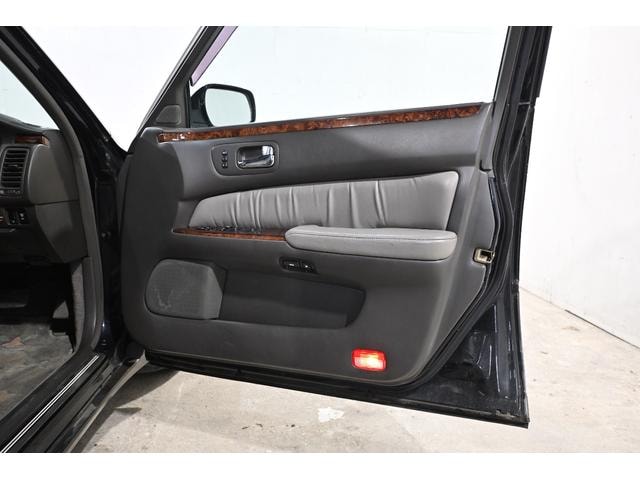 Миниатюра 36