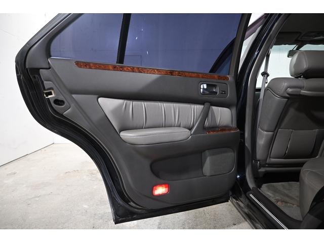 Миниатюра 39