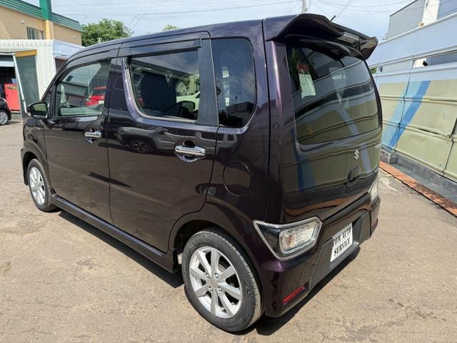 Миниатюра 11
