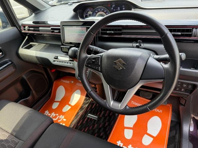 Миниатюра 32