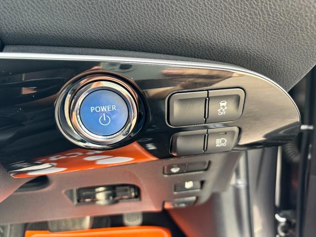 Миниатюра 41