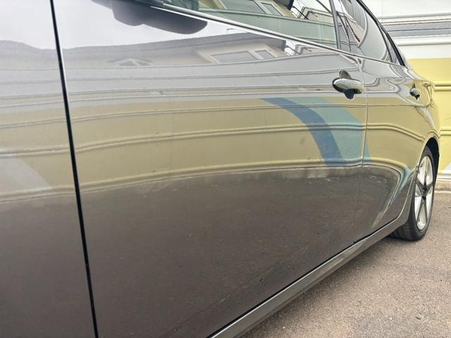 Миниатюра 65