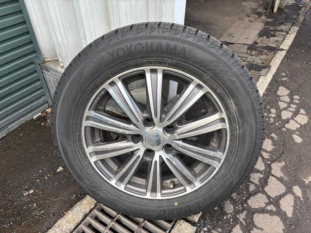 Миниатюра 6