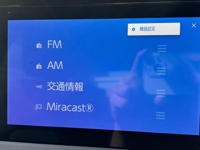 Миниатюра 51
