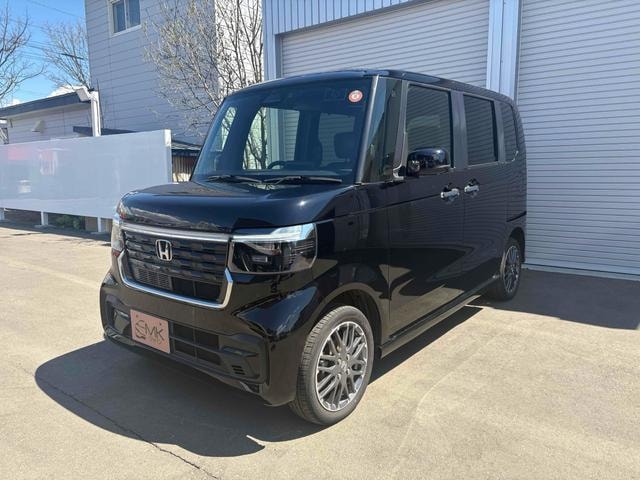 Миниатюра 15