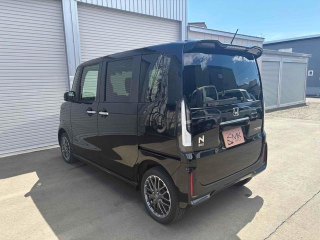 Миниатюра 20