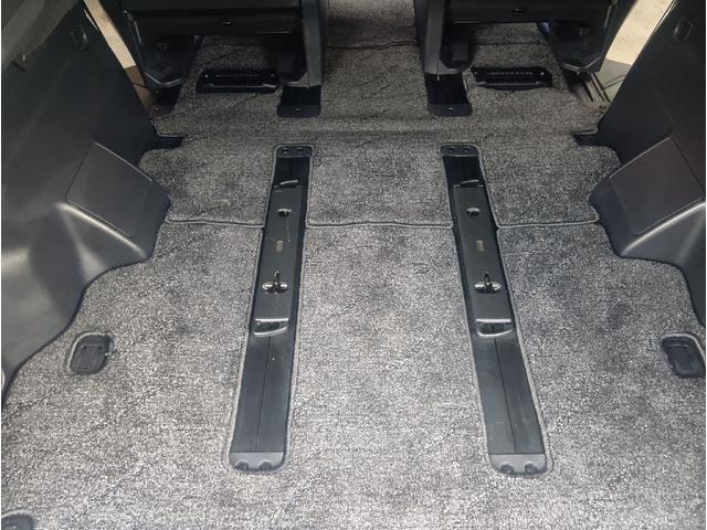 Миниатюра 34