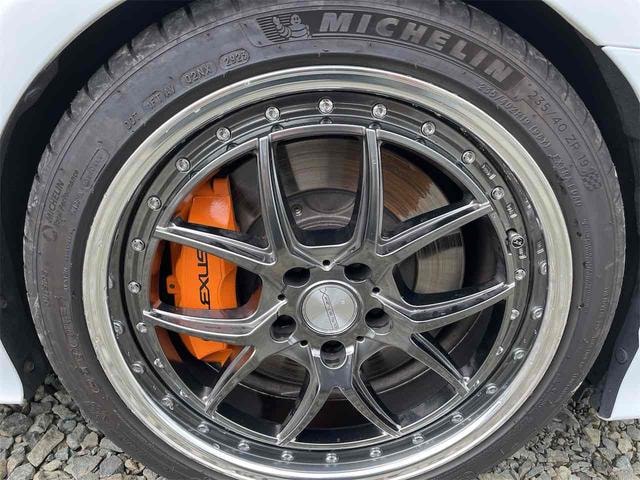 Миниатюра 29