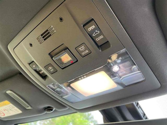 Миниатюра 38