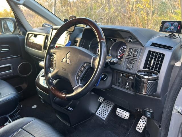 Миниатюра 12