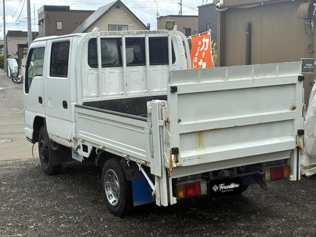 Миниатюра 7