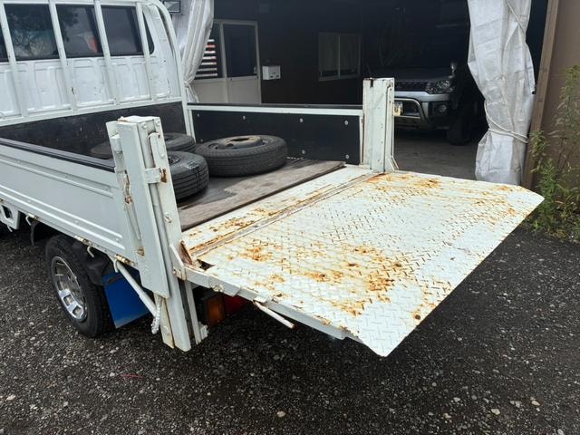 Миниатюра 18