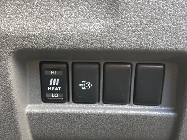 Миниатюра 19