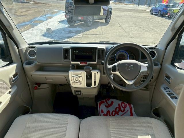 Миниатюра 5