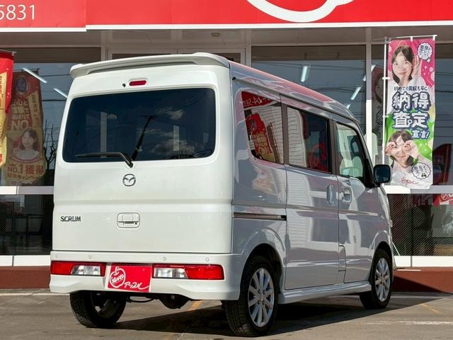 Миниатюра 18