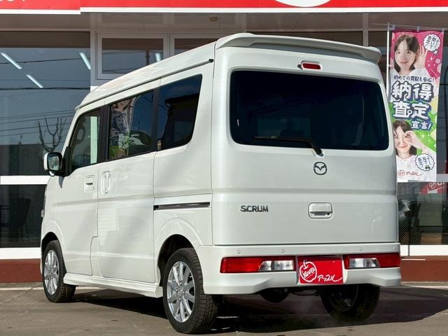Миниатюра 19