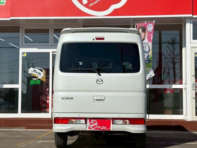 Миниатюра 21