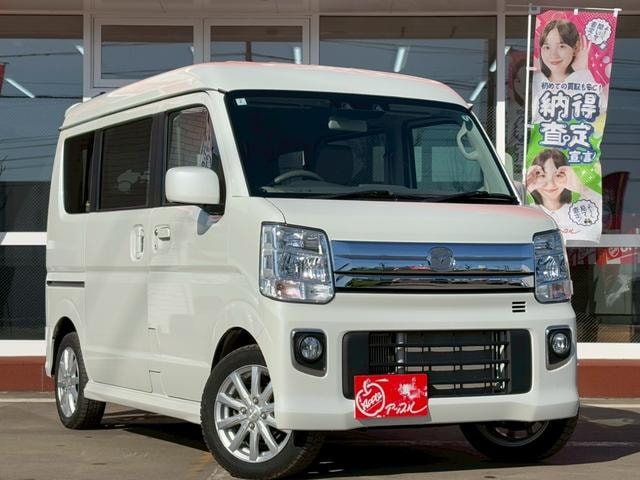 Миниатюра 38