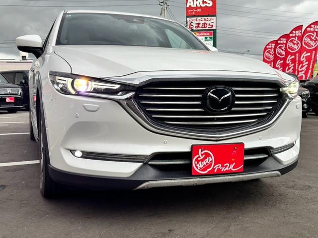 Миниатюра 39