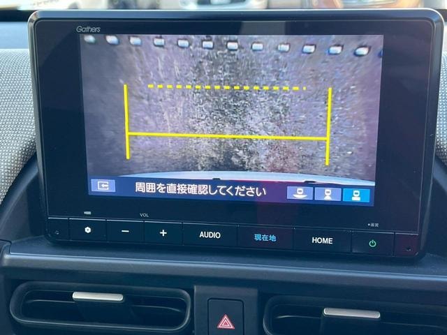 Миниатюра 46