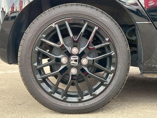 Миниатюра 22