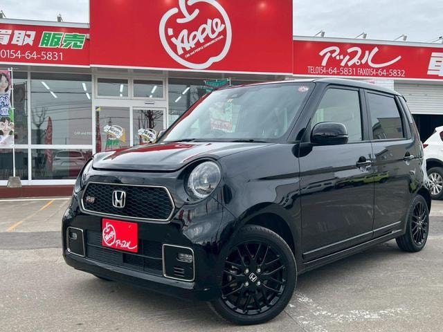 Миниатюра 24