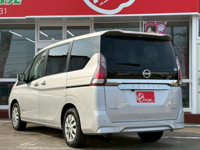 Миниатюра 17