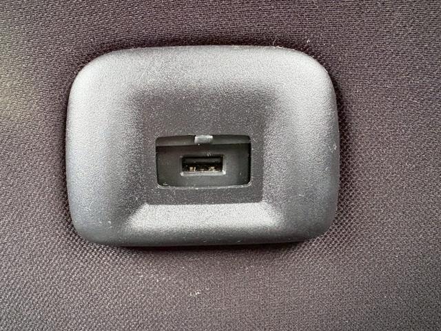 Миниатюра 31
