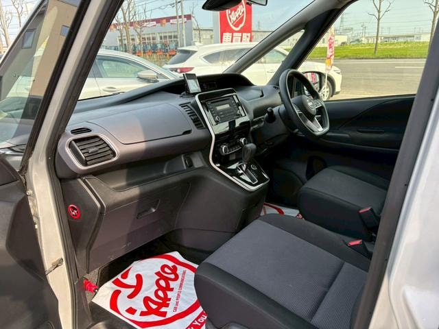Миниатюра 39