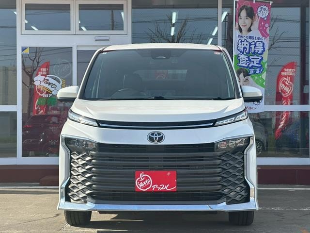 Миниатюра 20