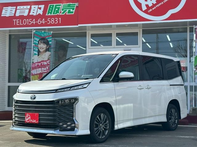 Миниатюра 22