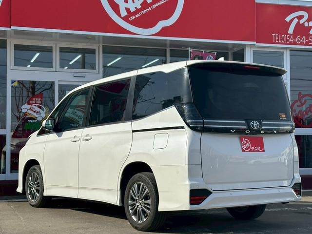 Миниатюра 24