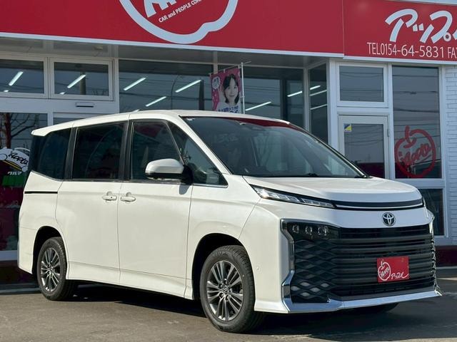 Миниатюра 28