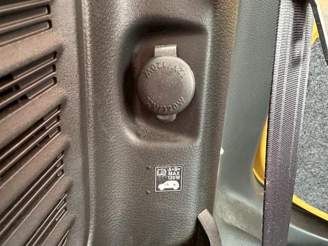 Миниатюра 48