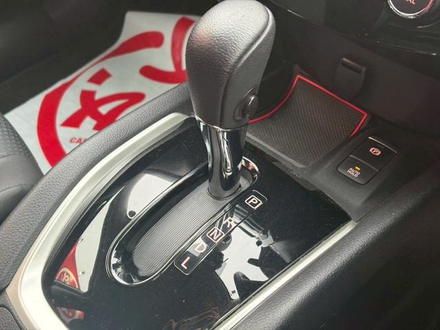 Миниатюра 13