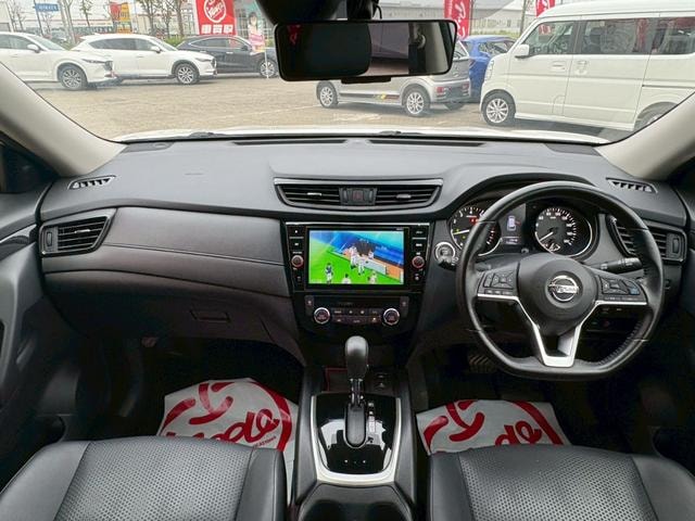 Миниатюра 18
