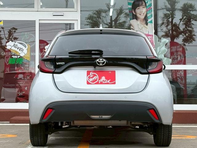 Миниатюра 27