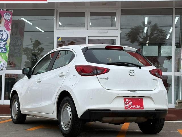 Миниатюра 17